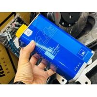 ราคา น้ำมันเบรค ATE original แท้ เอเต้ DOT4 ขนาด 1 ลิตร dot 4 brake fluid (20953274492)