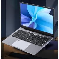 ราคา Lenovo แล็ปท็อป การเล่นเกมแล็ปท็อปแล็ปท็อป Intel Core i7 8565U แรม 16GB SSD 1TB ของ Windows 11 การเล่นเกมแล็ปท็อป ของ Windows 11 (21377171150)