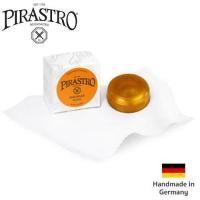 ราคา Pirastro ยางสนไวโอลิน ระดับมืออาชีพ รุ่น Goldflex Violin Rosin Handmade in Germany (115371214)