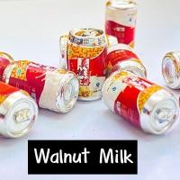ราคา กระป๋องน้ำอัดลมจิ๋ว Coke Pepsi กระป๋องน้ำดื่ม น้ำ กระป๋องน้ำ ของจิ๋ว โค๊ก เป๊บซี่ กระป๋อง กระป๋องจิ๋ว ตกแต่ง โมเดล SP (21008222800)