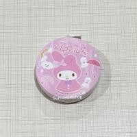 ราคา สายวัดพกพา สายวัดเอว ลายการ์ตูน (15246617223)