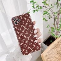 ราคา Ready Stock Casetify เคส iphone หลุยส์วิตตอง LV iPhone11 XR 11Pro Xs MAX X i6 i6s i7 8plus โทรศัพท์กรณีคมชัดกรณีโทรศัพท์ลื่น (12775023999)
