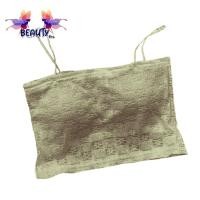 ราคา พร้อมส่ง สายเดี่ยวลูกไม้ เสื้อสายเดี่ยว สไตล์เกาหลีน่ารัก A125 (18294414443)