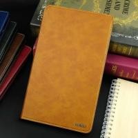 ราคา เคสฝาพับ XUNDU Samsung TabS 8 4 T700 T705 Tab3 7 0 P3200 Tab4 7 0 T230 TabS2 8 0 T715 TABA 9 7 P555 Tab2 10 1 P5100 TabS6 T865 TabS6lite T615 สินค้าพร้อมส่งจากไทย 033 (7843368133)