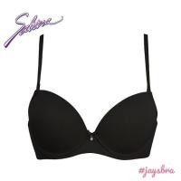 ราคา ใหม่ SABINA DOOM ดูมดูม ดันทรง อกสวย 30AB 32A DM07 (7814847890)