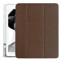 ราคา Smartcase เคสฝาพับ ฝาหลังใส เคสเเท็บเล็ตซัมซุงทุกรุ่น Tab A7 lite T220 T225 Tab A8 10 5 X205 Tab A8 10 5 X200 Tab A8 T295 For Samsung มีที่ใส่ปากกา ซองแท็บเล็ต ส่งจากไทย (21238469165)