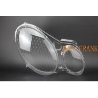 ราคา FOR Mercedes Benz W211 05 09 Headlamp Cover E200 E230 E280 E300 E320 E350 Headlight Cover Lens เลนส์ไฟหน้า พลาสติกครอบเลนส์ไฟหน้า ฝาครอบไฟหน้า ไฟหน้ารถยนต์ เลนส์ฝาครอบไฟหน้า (16918732122)