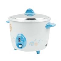 ราคา SHARP หม้อหุงข้าว 1 5 ลิตร รุ่น KSH D15 TQ GR BAI Rice cooker หม้อข้าว (16383258996)