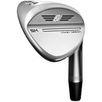 ราคา golf Club Titleist Golf Clubs SM9 New 22 Titleist Mens Black Wedge Chip Bunker (15494013018)