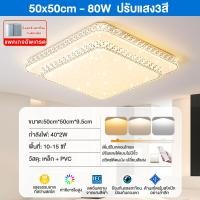 ราคา ไฟติดห้องนอนledไฟประดับไฟห้องนอนสวยๆ600Wโคมไฟในห้องนอนไฟประดับตกแต่งโคมไฟของตกแต่งห้องโคมไฟของแต่งห้องนอน (18043760134)