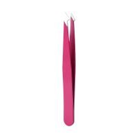 ราคา Eyebrow Clip แหนบ Slanting ปากแบนกำจัดขน Beard Trim อุปกรณ์เสริม Beauty Tool (16609559759)