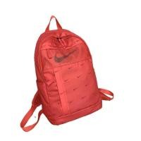 ราคา Authentic Store NK Mens and Womens Student Backpack Leisure Computer Backpack A1023 The Same Style In The Mall (21288418115)