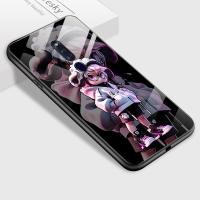 ราคา เคสม็อบสำหรับ OPPO F11 F11 F1S มืออาชีพ F3สัตว์สิบสองตัวเคสโทรศัพท์กระจกเทมเปอร์นิ่มเคสเคสกันกระแทก (20911952715)