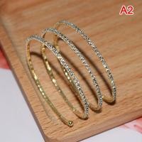 ราคา The Bakerry สร้อยข้อมือมุกเทียมสร้อยข้อมือมุกยืดได้หลายชั้นสร้อยข้อมือมุกสำหรับผู้หญิงของขวัญเครื่องประดับเจ้าสาว (19820221128)