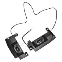 ราคา for Lenovo Thinkpad T460S T470S Built in Speaker Audio Speaker 00JT988 (19843510825)