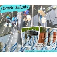 ราคา เชือกโรยตัว Static Rope เชือกปีนเขา เชือกกู้ภัย เชือกยกของหนัก เชือกโรยตัวทาสี เชือกสำหรับงานที่สูง เชือกกระตุก แข็งแรง (18329960219)