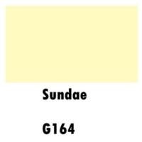 ราคา TOA GLIPTON สีน้ำมันเคลือบเงาเหล็กและไม้ เกรดพรีเมียม โทนสีเหลือง YELLOW 3 785 L (8471885482)