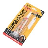 ราคา BMB กาวติดลูกไม้สุดๆ กาวติดวิกผมกันน้ำติดกาวเปลี่ยนเส้นผมกาวใสติดแน่นแน่นทนทาน (21358599575)