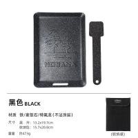 ราคา Spot parcel post Outdoor Square Folding Barbecue Plate Mini Barbecue Fry Pan Non Stick Portable Camping Omelette Steak Roasting Pot Teppanyaki (19352318915)