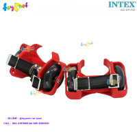 ราคา Toyznet ส่งฟรี รองเท้าสเก็ตคอนเซ็ปท์ สีแดง รุ่น SG 04 RD (10651014955)