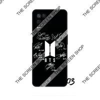 ราคา เคส REALME 8 5G เคสมือถือ เคสโทรศัพท์ เคสสกรีน เคสลาย BTS (11766844132)