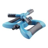 ราคา สปริงเกอร์น้ำ360 หัวสปริงเกอร์ สปริงเกอร์อัตโนมัติ 360 springer สปริงเกอร์ สปิงเกอร์รดน้ำ ระบบรดน้ำ สปริงเกอร์สนามหญ้า รดน้ำต้นไม้ 3หัว สปริงเกอร์น้ำ สปริงเกอร์รดน้ำต้นไม้ สปริงเกอร์รดน้ำ สปริงเกอร์ใน