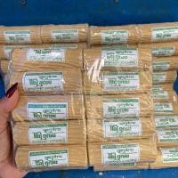 ราคา ทานาคาพม่าอัดแท่ง10ชิ้น ราคาส่ง ของแท้จากพม่า (17164026917)