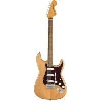 ราคา กีตาร์ไฟฟ้า Squier Classic Vibe 70 s Stratocaster LRL (7950463487)