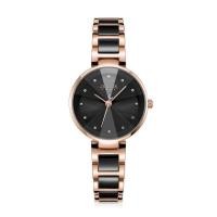 ราคา เครื่องไทย ประกันศูนย์ นาฬิกาข้อมือ Julius จูเลียส รุ่น Ja 1209 ประกันศูนย์ 1 ปี (12168108847)