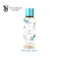 ราคา ส่งด่วน วิคตอเรียซีเครท บอดี้มิส รุ่นขายดีตลอดกาล ตัวดัง หอมมาก กลิ่นนางฟ้าVictorias Secret bombshell ขนาด 250ml รุ่นขายดีตลอดกาล มากกว่า40แบบ (20949832332)