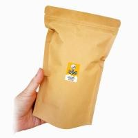 ราคา น้ำพริกกากหมู ทรงเครื่อง กากหมู กรอบ หอมสมุนไพรไทย รสจัดจ้าน ปรุงกว่า 14 ขั้นตอน น้ำพริกสูตรเฉพาะ กินไรดี (14455154751)