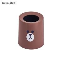 ราคา LEBI ถังขยะ ถังขยะพลาสติก ถังขยะใบเล็ก ถังขยะน่ารัก ถังขยะตัวการ์ตูน ถังเป็ดเหลือง ถัง ถังน้ำ ถังใส่ของ ถังขยะการ์ตูนเป็ดน้อยสีเหลือง ทนทาน แข็งแรง ถังอเนกประสงค์ ถังขยะเป็ด พลาสติกหนา (16482888568)