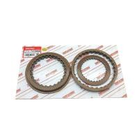 ราคา Transpeed Zf6hp19 bmw 6hp19 Zf6hp21 6hp21 6 speed Rwd เกียร์อัตโนมัติยกเครื่องต้นแบบการสร้างใหม่ชุดซ่อมสำหรับอุปกรณ์เสริมในรถยนต์ Bmw (13787333569)