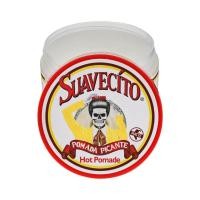 ราคา Suavecito Matte Pomade ของแท้ 100 (12552486380)