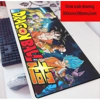 ราคา MRGLZY WUKON แผ่นรองเมาส์เกมมิ่ง 900x400x2mm แผ่นรองเมาส์เกมคอนโซล แผ่นรองเมาส์คุณภาพสูง แผ่นรองเมาส์เกมมิ่ง แผ่นรองเมาส์เกมมิ่ง แผ่นรองเมาส์เกมมิ่ง (19727526668)