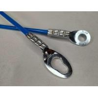 ราคา สลิงฝาท้าย โตโยต้า ไทเกอร์ ไทเกอร์ D4D ปี 1998 2002 1 คู่ ซ้าย ขวา สินค้าตรงรุ่นรถ สลิงยึดฝาท้าย สลิงดึงฝาท้าย TOYOTA TIGER TIGER D4D L R 1 SET (20774762241)