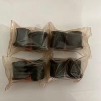 ราคา 8 ชิ้น ยางหูแหนบหลัง ISUZU TFR KBZ D max 2011 หลัง จำนวน 8 ชิ้น (2746420258)