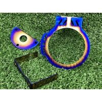 ราคา ขาวัดบูส meter ขาวัดบูสไทเทขาตั้งวัดบูสเทอร์โบ ขายึดวัดบูส ขาวัดบูสไทเทเนียม ขาจับวัดบูส ขาตั้งเกจวัดบูสต์เทอร์โบเฉพาะขาจับยึดวัดบู (5749346771)