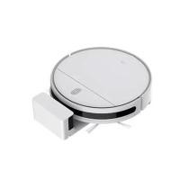 ราคา XIAOMI Robot Vacuum E10 EU 43835 ผู้เชี่ยวชาญด้านการทำความสะอาดทุกรูปแบบ (18601417622)