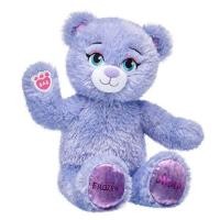 ราคา รุ่นใหม่ ตุ๊กตาหมีบิ้วอะแบร์ โฟรเซ่น ? ? ? ? ? ? ? ? ? ? ? ? ? ? ? ? ? ? ภาคสอง Build A Bear สินค้ามือสองคุณภาพสูงนำเข้าอเมริกา (16530293025)