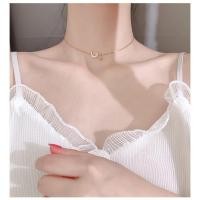 ราคา สร้อยคอเงิน92 5 พร้อมจี้พะรจันทร์ (20701698527)