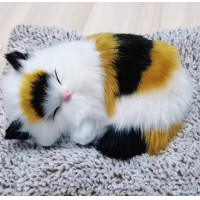 ราคา ตุ๊กตาดับกลิ่น ตุ๊กตาดูดกลิ่น ตุ๊กตาหมาดับกลิ่น ตุ๊กตาแมวดับกลิ่น ตุ๊กตาดูดกลิ่นในรถ ตุ๊กตาแมว ตุ๊กตาหมา ตุ๊กตาน้องหมา มีเสียง (16955971115)