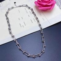ราคา สร้อยคอโซ่ สินค้าพร้อมส่ง สร้อยหนาโซ่ สร้อยคอ สแตนเลสแท้ สร้อยโซ่ สร้อยลายโซ่หนาใหญ่ (16983247425)