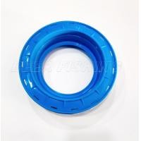 ราคา ม้วนโรลเก็บสายเซฟตี้ ม้วนโรลเก็บเชือก ม้วนโรลเก็บสายยาง ขนาด19 14ซม 15 11 ซม 24 18ซม สีเหลือง สีแดง สีฟ้า (13926615781)