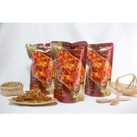 ราคา หมูฝอยเส้นกรอบ (19390162552)