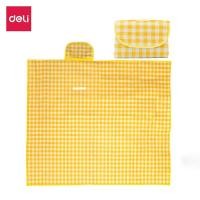 ราคา Naju เสื่อปิคนิคพกพา สำหรับปิคนิค นั่งในสวน นอกบ้าน ผ้าปูปิคนิคกันน้ำ ขนาด 130x150 150x200 200x200ซม เสื่อปิคนิค เสื่อชายหาด เสื่อพับได้ (20321457481)