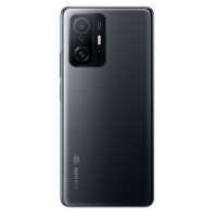 ราคา New 6 67 นิ้ว Xiaomi Mi 11T 8 128 8 256 Mediatek Dimensity 1200 5G Octa Core เครื่องศูนย์ไทย ประกันศูนย์ไทย (14545238506)
