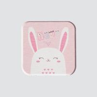 ราคา ที่รองแก้ว Coaster แร่หินที่รองแก้วญี่ปุ่น พรมที่รองแก้วหินแร่ พรมที่รองแก้วหิน ปลอดแบคทีเรียและไรฝุ่น (5970512296)