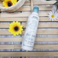 ราคา AVEDA Shampure Nurturing Conditioner Shampoo 250ml 1000ml แชมพูสูตร ครีมนวด (20934793527)