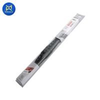 ราคา ใบปัดน้ำฝน BOSCH ก้านแข็ง 18 18นิ้ว ADVANTAGE 3397005826 สินค้าได้รับตามรูปที่แสดง (11965072050)